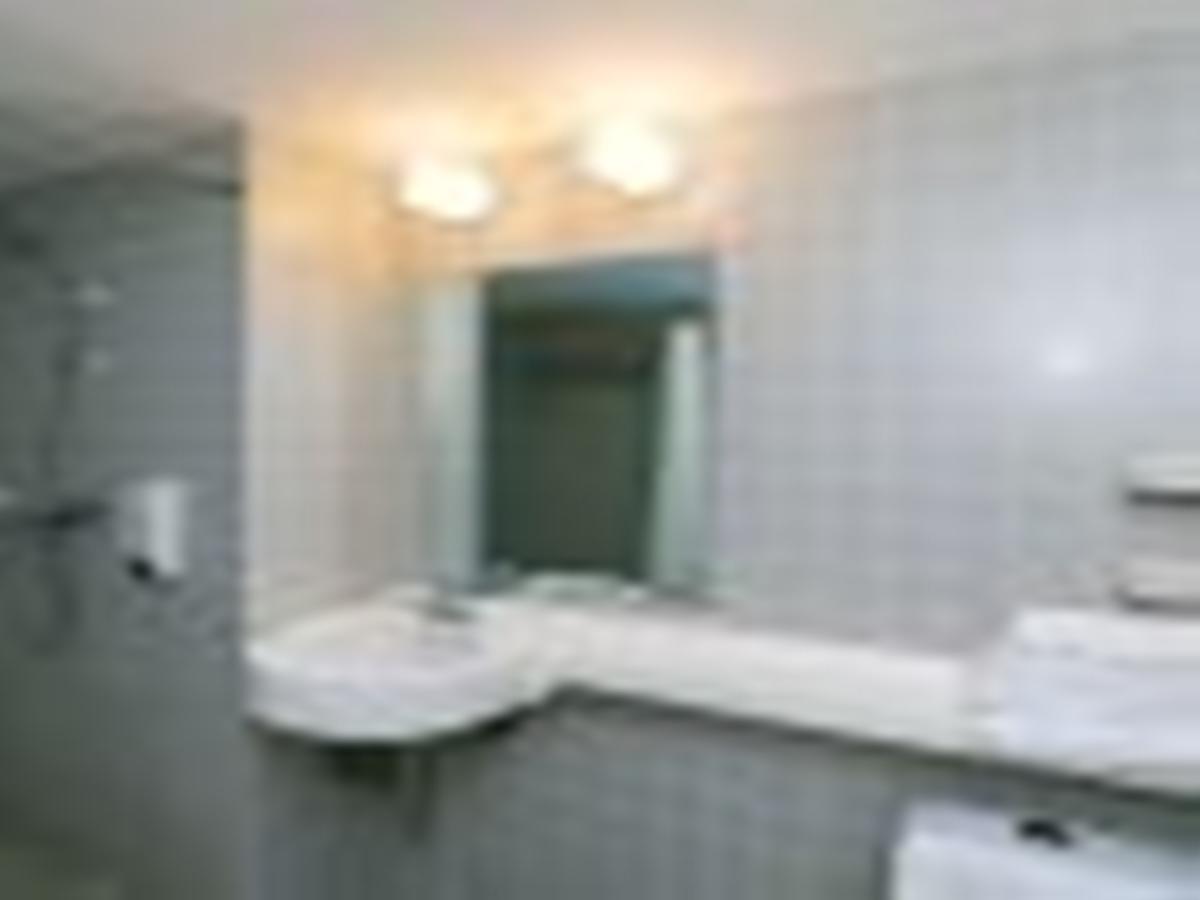 Jinjiang Inn Tianjin Sino-singapore Eco City Binhai  Bagian luar foto
